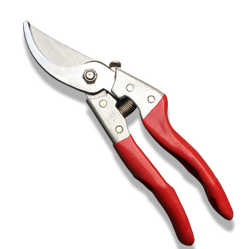Pruning Scissors SK5 Grafting tool Gardener Scissor garden scissors