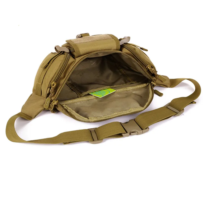 BN073Khaki07