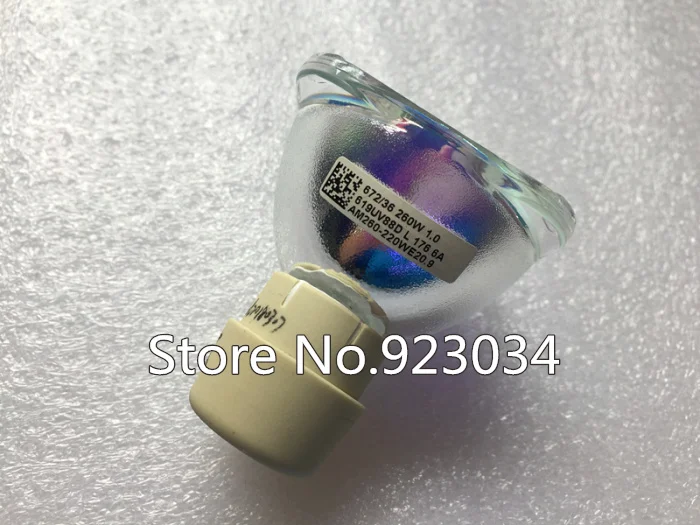260w (4)