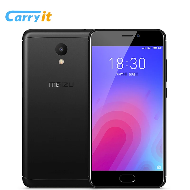 смартфон meizu m2. Meizu note 3. Meizu note 6. Meizu mx6. Meizu m2 note.
