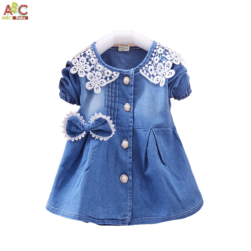 Shop for little girls denim shirt online at Target. Free shipping on purchases over $35 and save 5% every day with your Target REDcard.