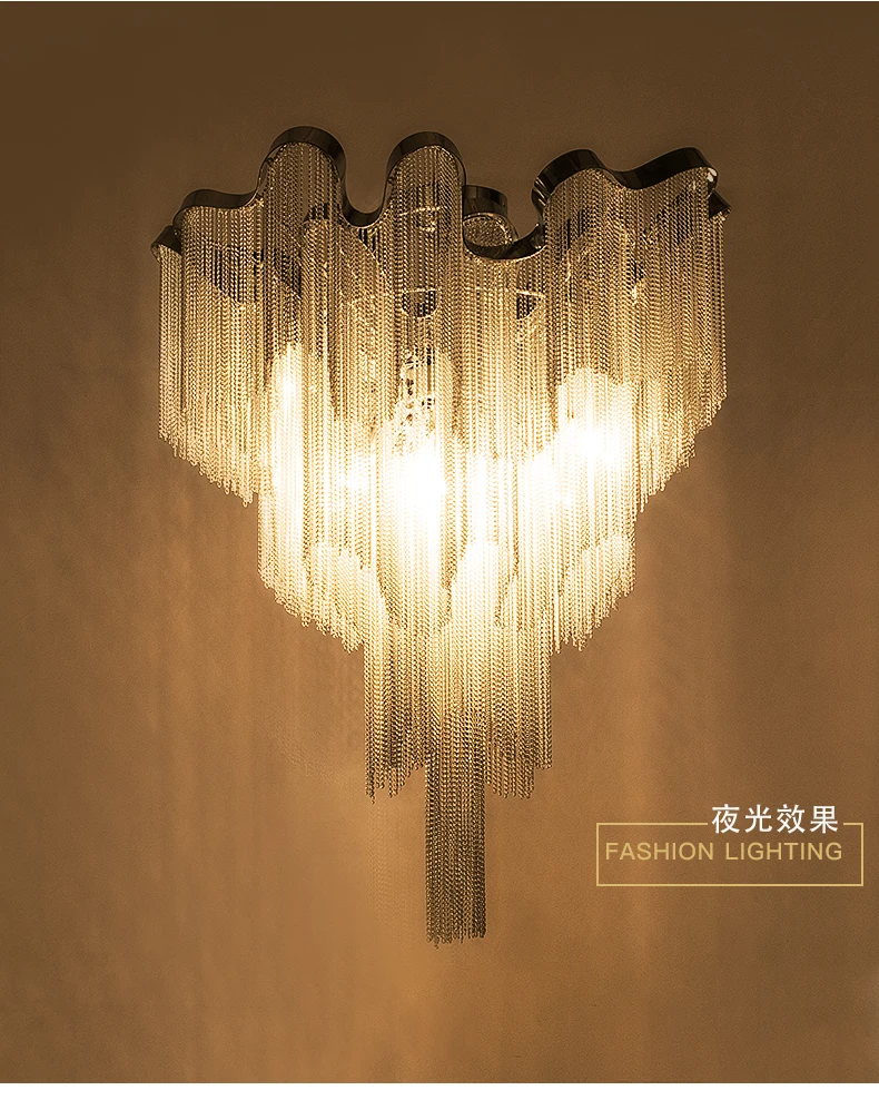 French Chain Chandeliers Lighting Fixture Vintage Chandelier Lamp French Chain Chandeliers Lighting Fixture Vintage Chandelier Lamp For Foyer Dining Room Res Restaurant Decoration In From Lights