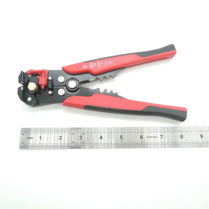Cable-Wire-Stripper-Cutter-Crimper-Automatic-Multifunctional-Crimping-Stripping-Plier-Tools-Electric (1)