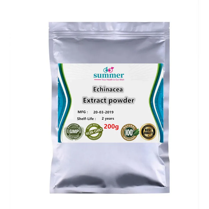 200g_