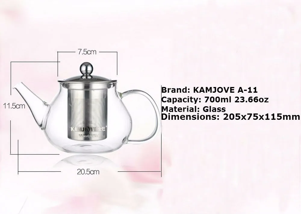 Kamjove-A-11-Heat-Resistant-Clear-Glass-Teapot-w-t-Stainless-Steel-Infuser-700ml (1)