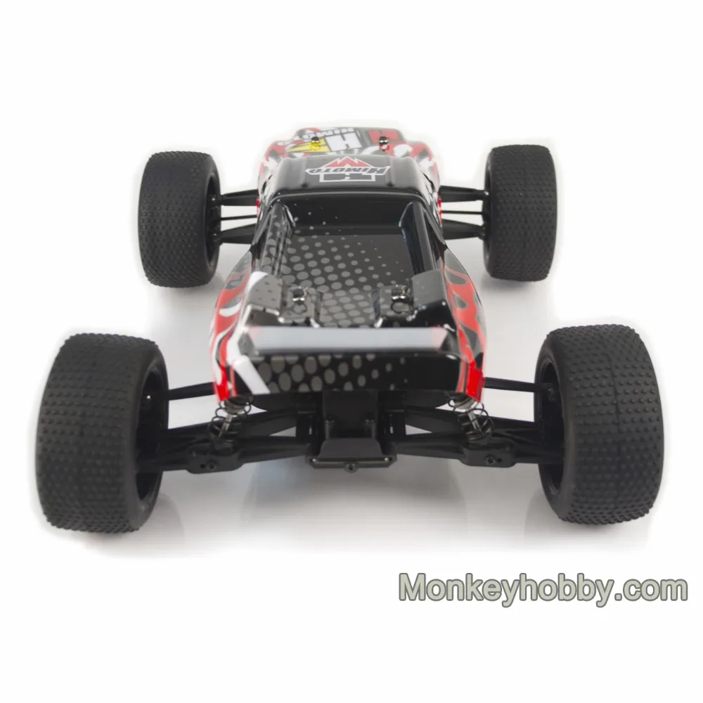 e10xtl-03