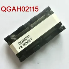 QGAH02115 P2050W P2250W