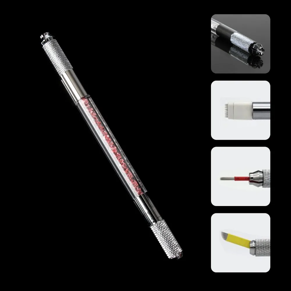 WS-02-7006D