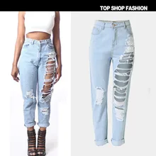 Новая быстрая,, burrow ковбойские свободные прямые шорты nine sub,, брюки