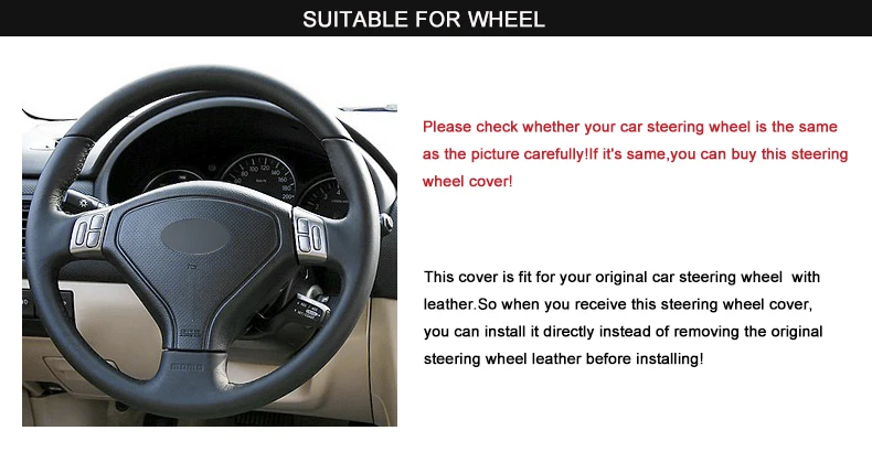 HTB1pEk_PVXXXXauaXXXq6xXFXXXy