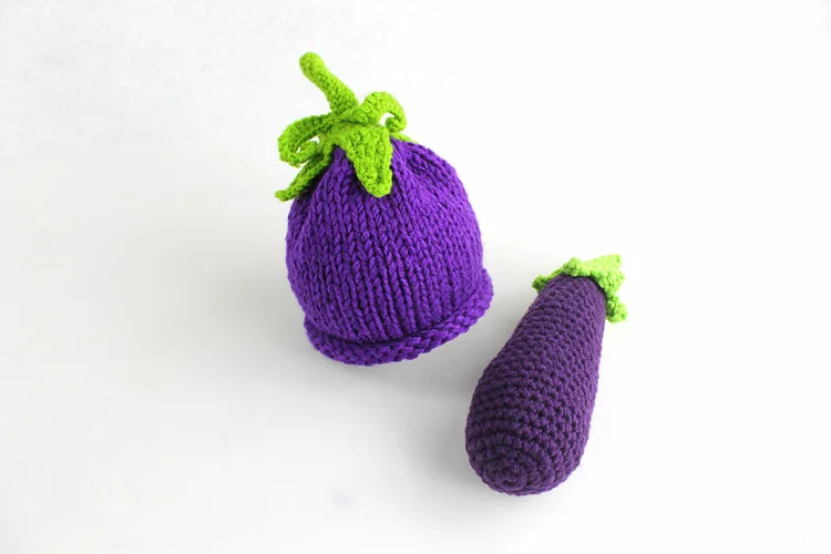 newborn photography accessories