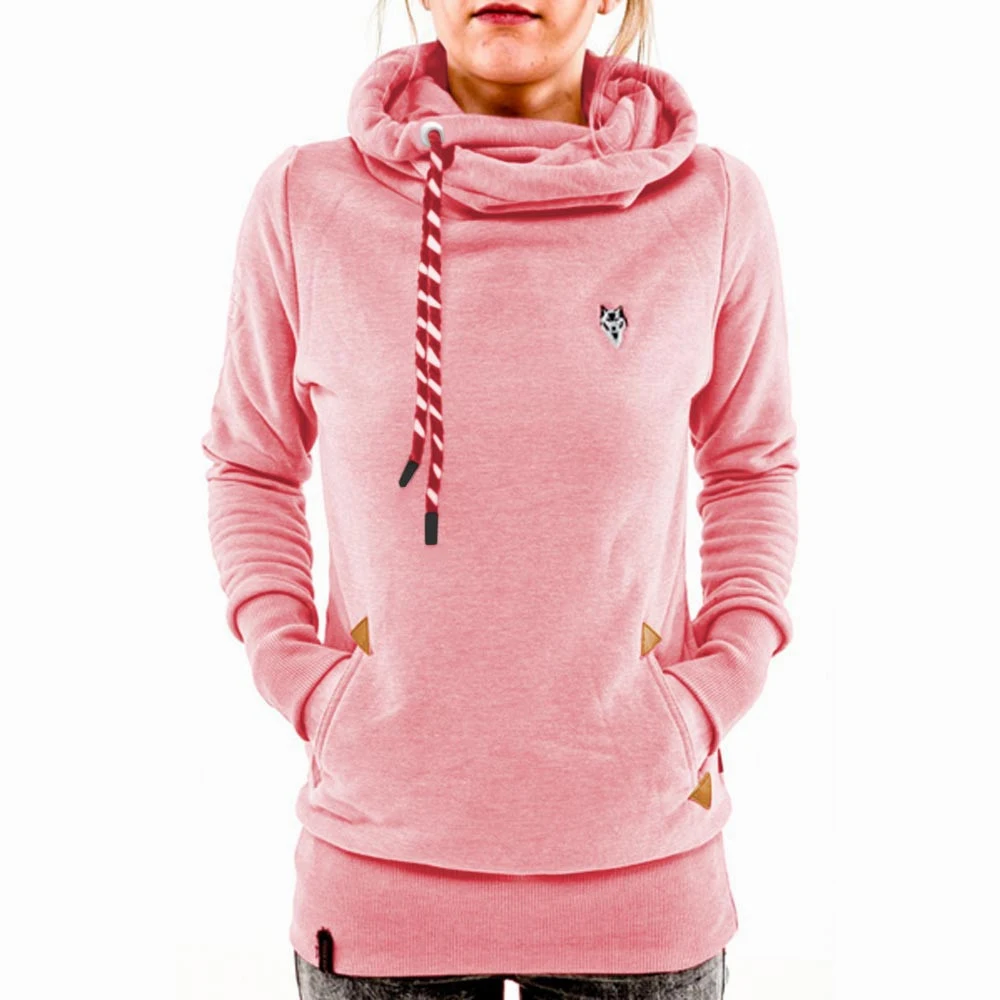popular sweatshirt designs
