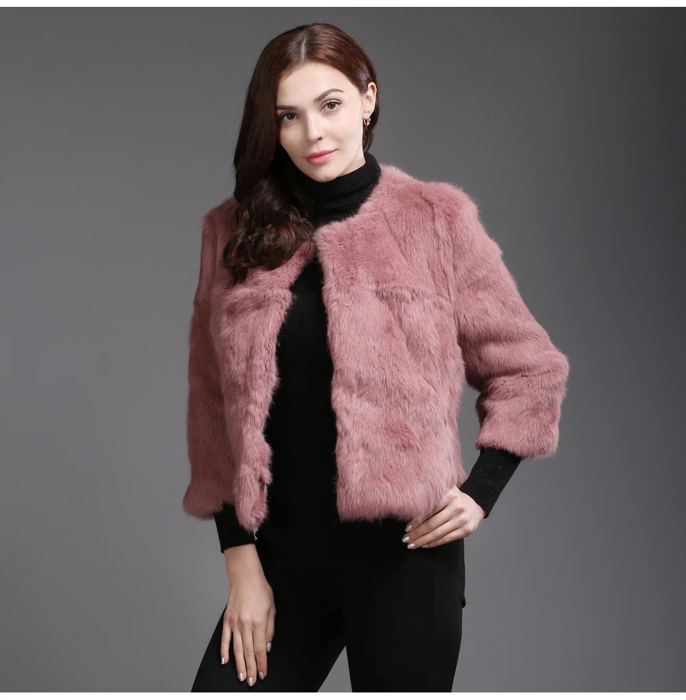 1 (4)