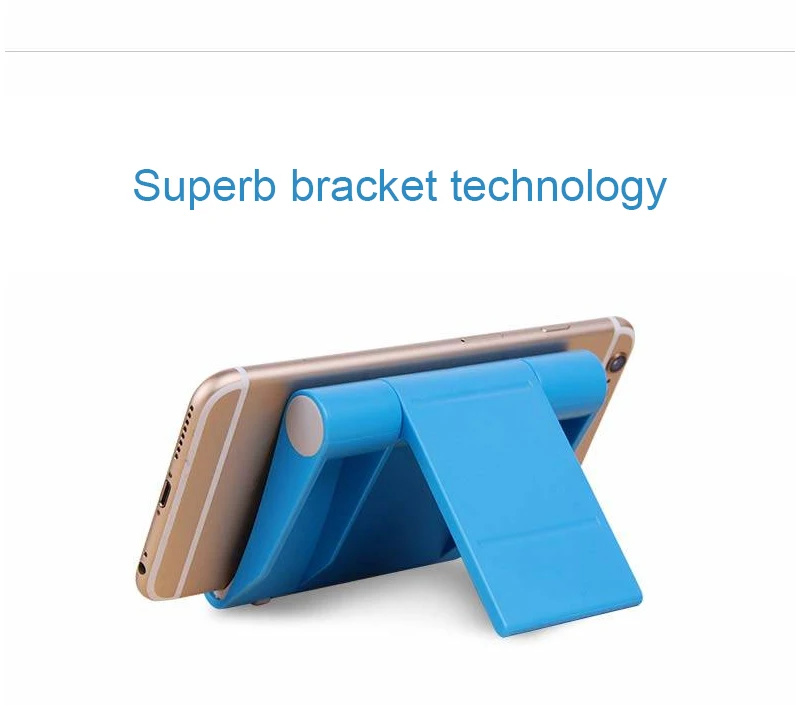 Mobile-phone-holder_19