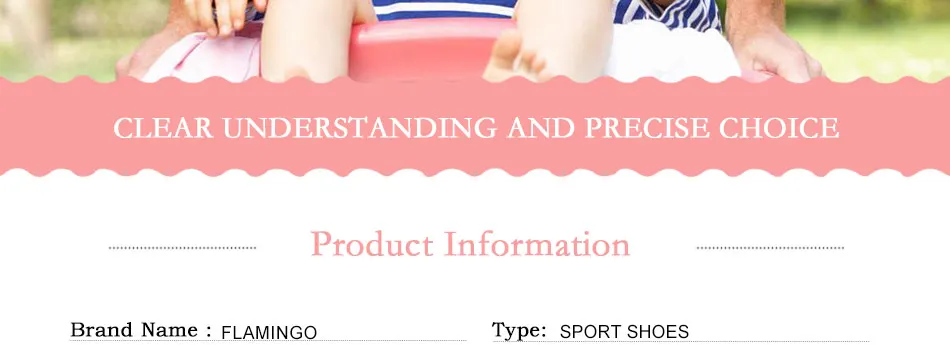 MALL()_02