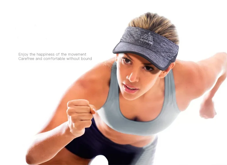 7768729582_823799811