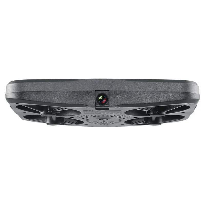 JJRC H59 Новый мини RC Квадрокоптер WiFi fpv 1080P камера видения оптическое