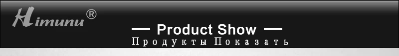 [HIMUNU] брендовые новейшие модные ремни для женщин из натуральной кожи, дизайнерский ремень из воловьей кожи, тонкие женские пояса для платья, 7 цветов