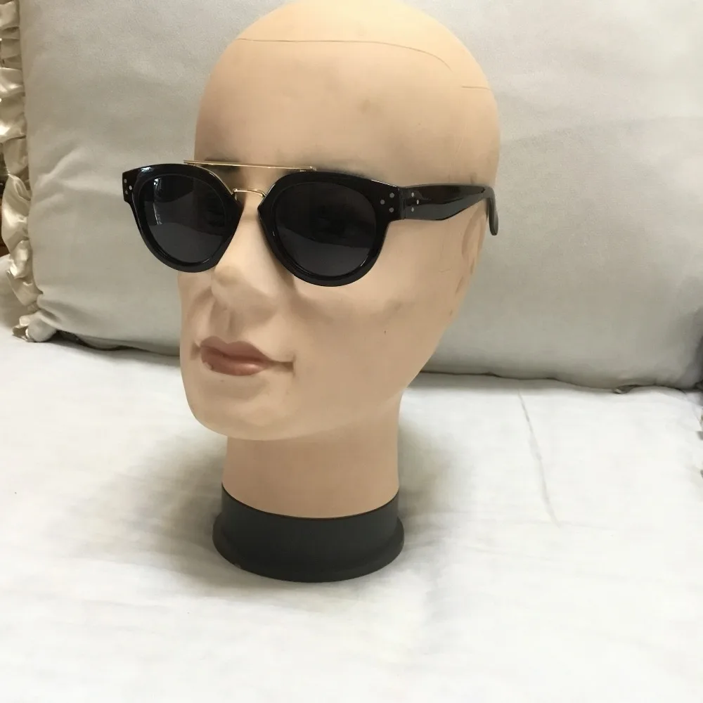{41B30F8F-DB01-CC31-2CC4-32CAFB8490F4}
