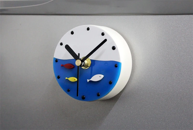  Wall Clocks For Kitchen Clock Wood Clock Retro Clock For Kitchen Wall Bedroom Clock World Of Warcraft Figure Watch Wall Digit  (11)