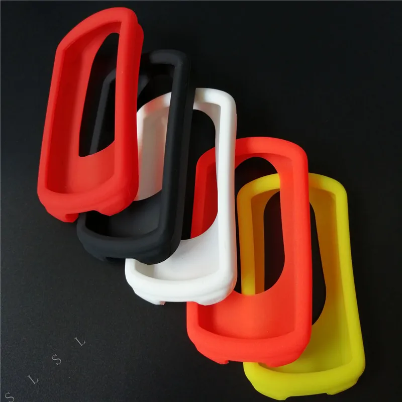 93FB0A3F26B38BA039CA6454A14D58B1