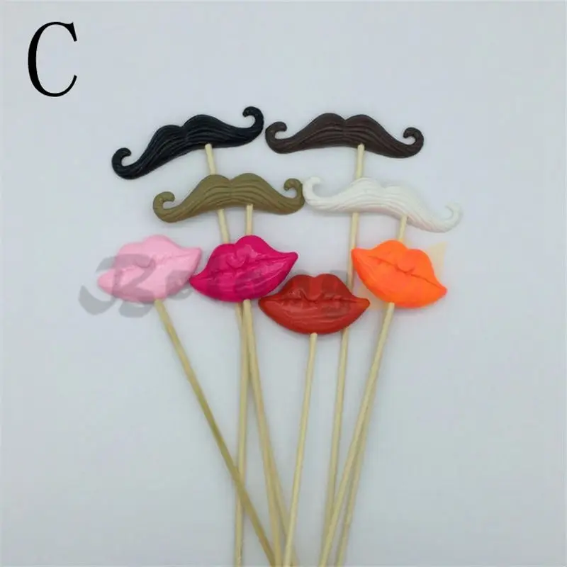 Photobooth Props MUW-080-02