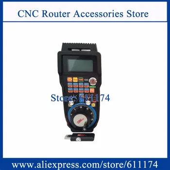 Изображение товара 0