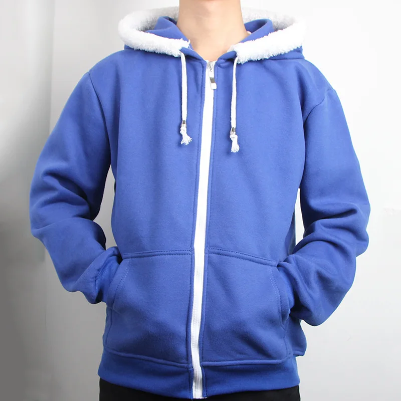 Compra cosplay sans undertale online al por mayor de China