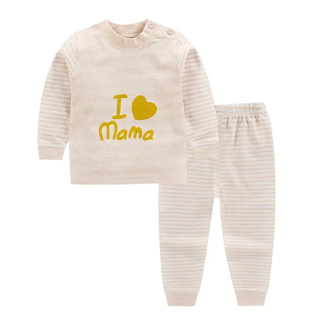 baby rompers 15 (9)