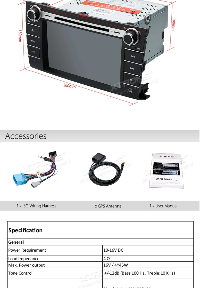 Discount 8" Special Car DVD for Suzuki Swift 2004-2010 & Suzuki Dzire 2008-2010 with Suzuki Original User Interface/Appearance 14