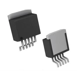 

Free Shipping 20 pcs/lot DD311 TO252 100% NEW IN STOCK IC