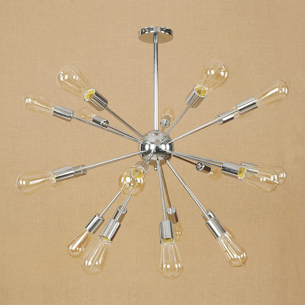 D1090-21 (4)