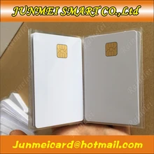 500 шт. свяжитесь с SLE4428 чип смарт пустые карты Suport ACR38U IPC/SPC/N1/ND/1281/ 38T-D1 карт писатель