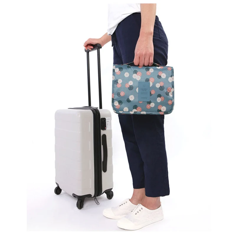 travel backpack