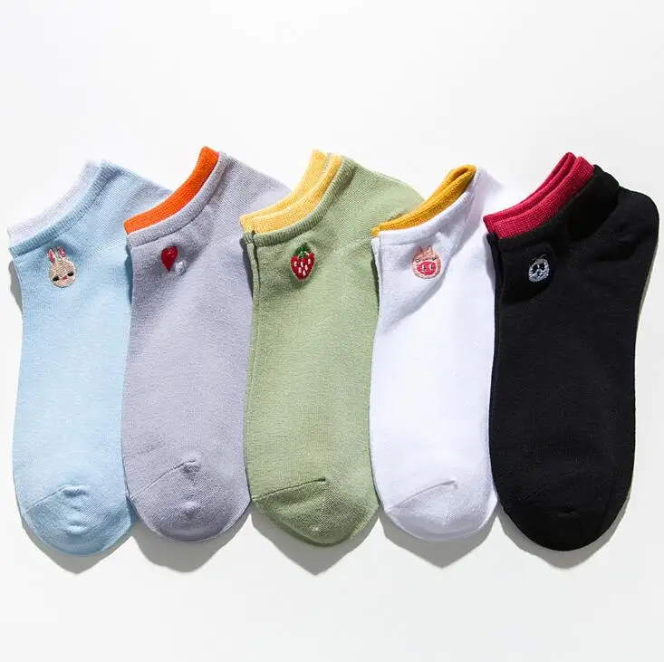 QQ20190515181223