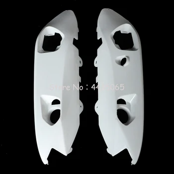 

Motorcycle Accessorie Fairing Panel Cover Case for Kawasaki ninja 650R EX 650 ER-6F 2012-2016