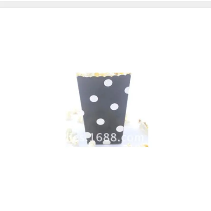 QQ20190409092703