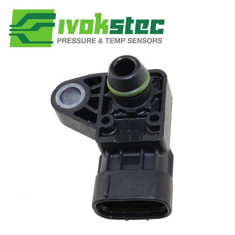 DRUCKSENSOR MAP-SENSOR OPEL