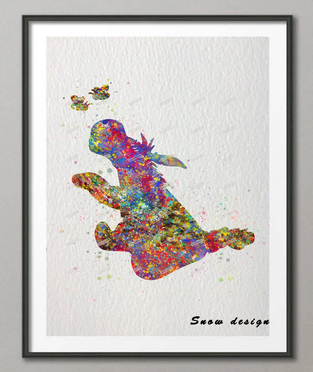 Winnie The Pooh Wall Art compare prices on winnie pooh wall art- online shopping/buy low Winnie The Pooh Wall Art compare prices on winnie pooh wall art- online shopping/buy low