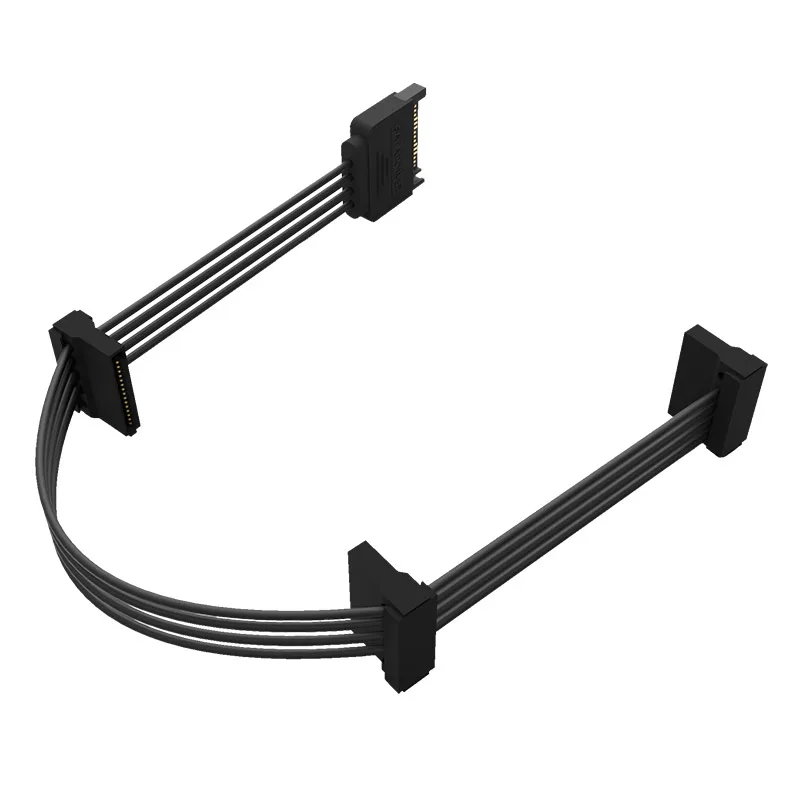 ORICO-801-DC15P-PX3-800-3