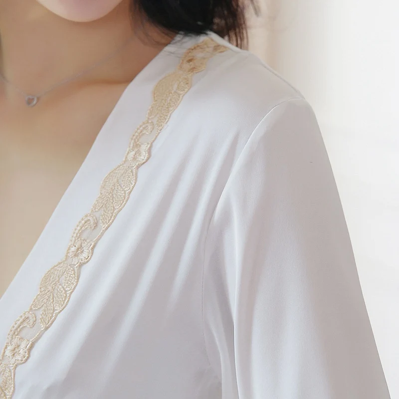 UT0485W(10)