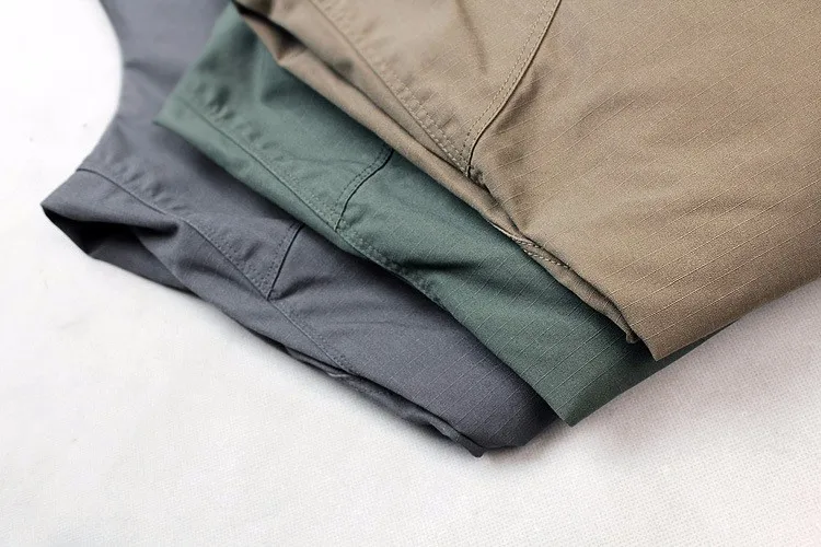 TB2XvPFlpXXXXbhXXXXXXXXXXXX_!!2351148992