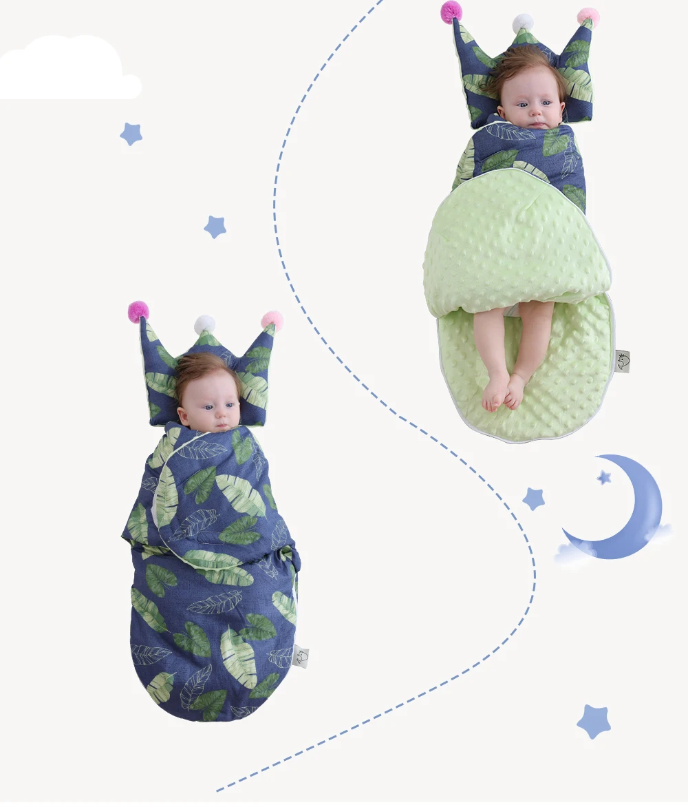 insular swaddle (8)