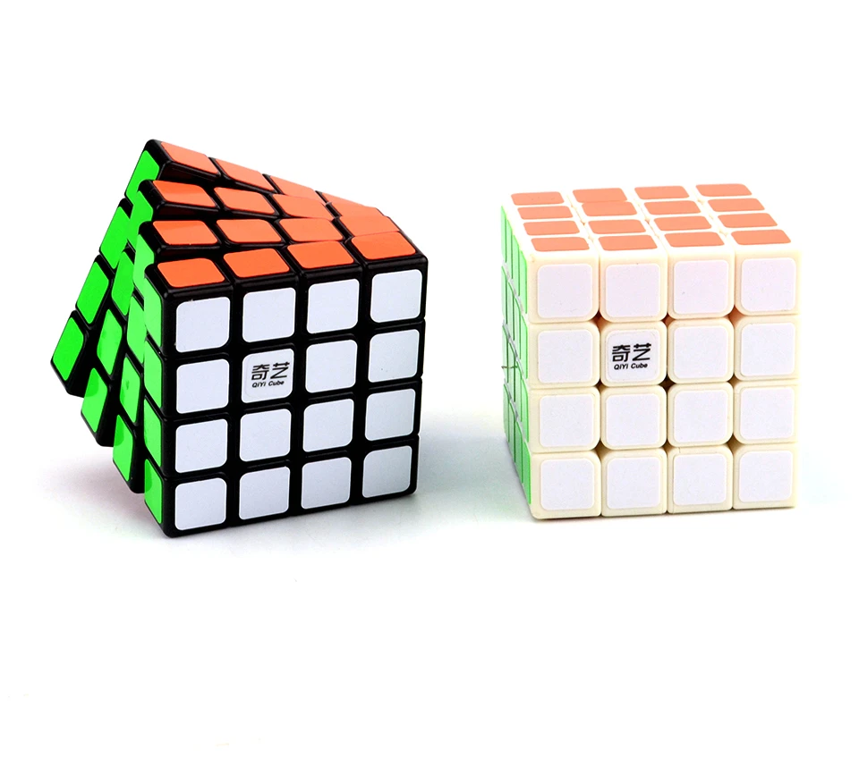 2 (3)