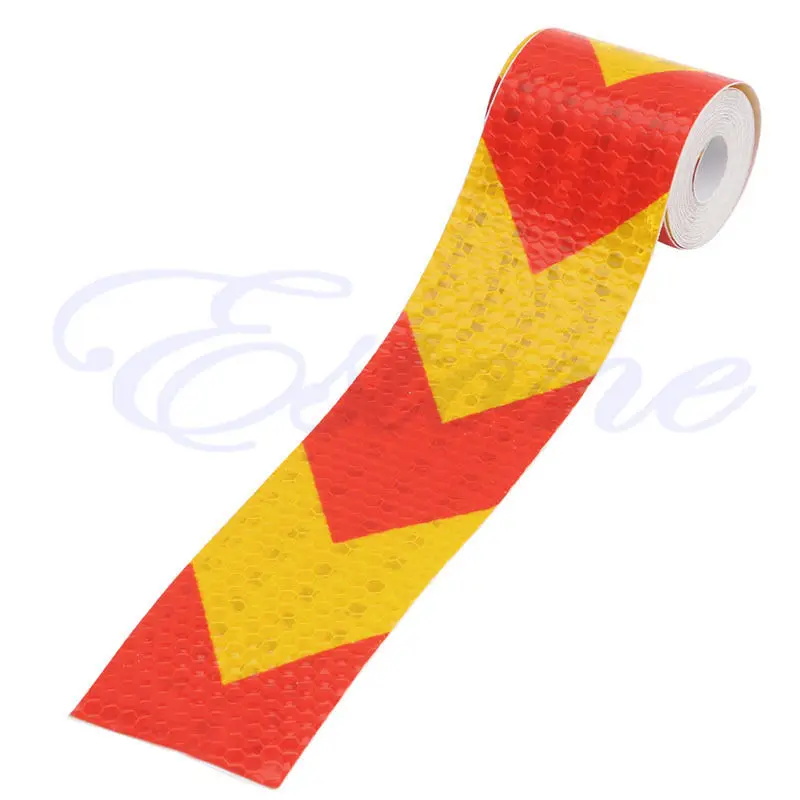 2 &quotX118&quot 3 м фотомагнитная лента оптовая продажа и Прямая поставка|sticker tape|stickers