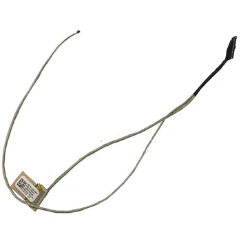 

P/N 1422-01YR0AS Video Flex Screen LVDS LED LCD Cable for ASUS X302LA-1A 14005-01600300 30pin
