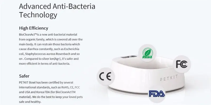 HTB1fyhLOFXXXXctXpXXq6xXFXXXN