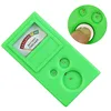 Mayitr CR2032 CR2025 CR2025 часы, 1 шт., светильник, кнопка контроля веса, тестер заряда батареи ► Фото 1/6
