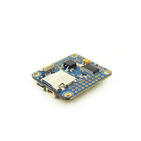 

betaflight AIO F3 Flight Control Board with Barometer for MIni Quadcopter