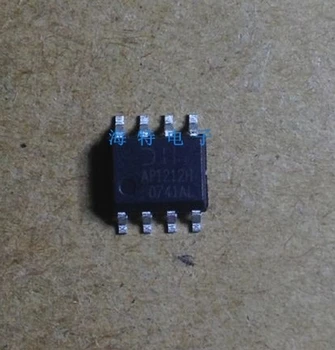 

Freeshipping AP12112 AP12112H